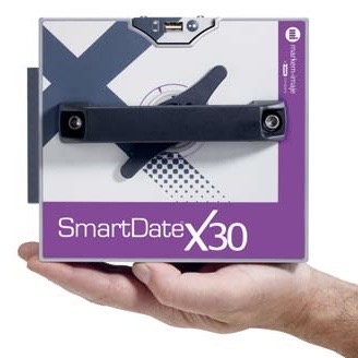 SmartDate X30